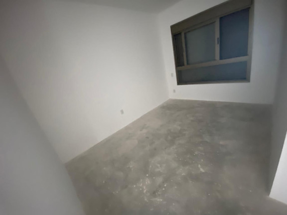 Imagem Apartamento com 4 Quartos à Venda, 280 m² em Moema - São Paulo