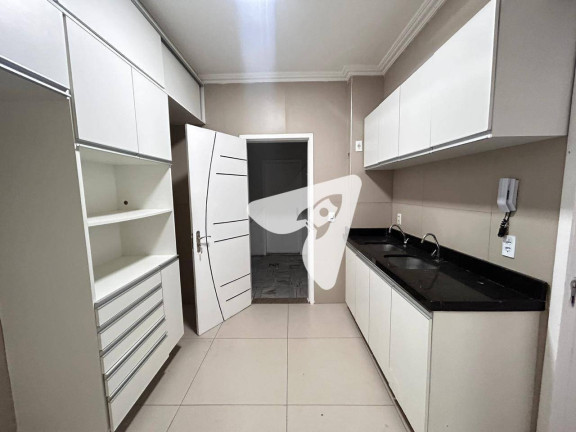 Imagem Apartamento com 3 Quartos à Venda, 99 m² em Aldeota - Fortaleza Imagem Apartamento com 3 Quartos à Venda, 99 m² em Aldeota - Fortaleza