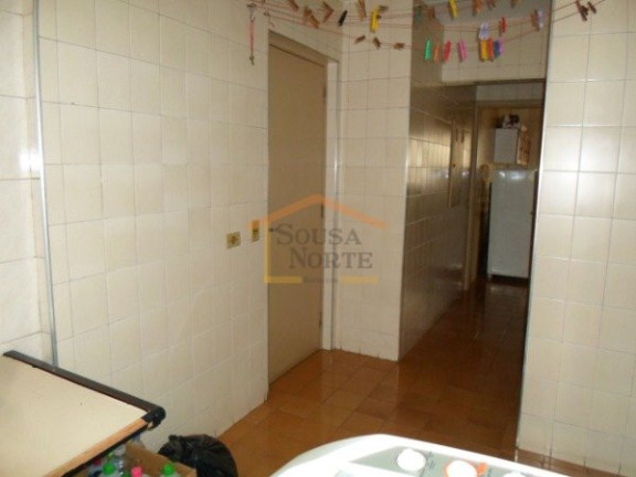 Imagem Apartamento com 3 Quartos à Venda, 140 m² em Perdizes - São Paulo Imagem Apartamento com 3 Quartos à Venda, 140 m² em Perdizes - São Paulo