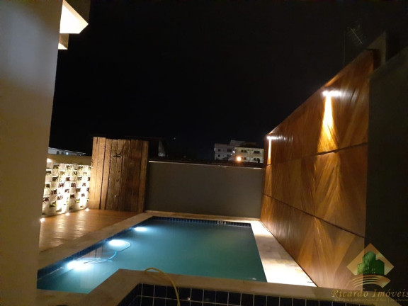 Imagem Apartamento com 3 Quartos à Venda, 127 m² em Centro - Ubatuba Imagem Apartamento com 3 Quartos à Venda, 127 m² em Centro - Ubatuba