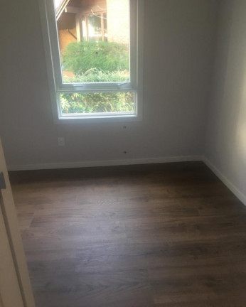 Imagem Imóvel com 5 Quartos à Venda,  em Centro - Canela