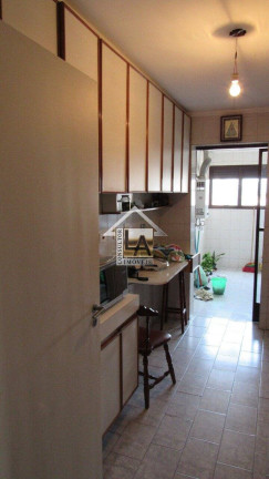 Imagem Apartamento com 3 Quartos à Venda, 104 m² em Chácara Santo Antônio - São Paulo Imagem Apartamento com 3 Quartos à Venda, 104 m² em Chácara Santo Antônio - São Paulo