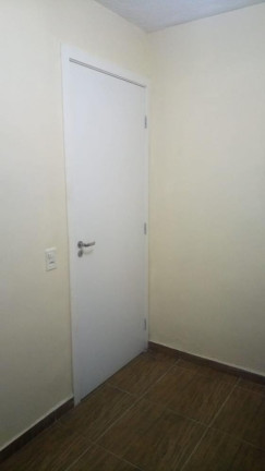 Imagem Apartamento com 2 Quartos à Venda, 48 m² em Jardim Petrópolis - Cotia Imagem Apartamento com 2 Quartos à Venda, 48 m² em Jardim Petrópolis - Cotia
