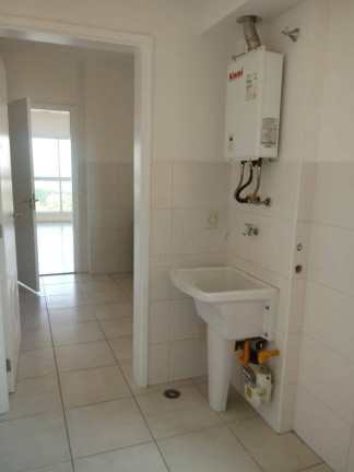 Imagem Apartamento com 2 Quartos à Venda, 90 m² em Alphaville - Barueri Imagem Apartamento com 2 Quartos à Venda, 90 m² em Alphaville - Barueri