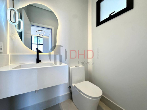 Imagem Casa de Condomínio com 3 Quartos à Venda, 200 m² em Wanel Ville - Sorocaba Imagem Casa de Condomínio com 3 Quartos à Venda, 200 m² em Wanel Ville - Sorocaba