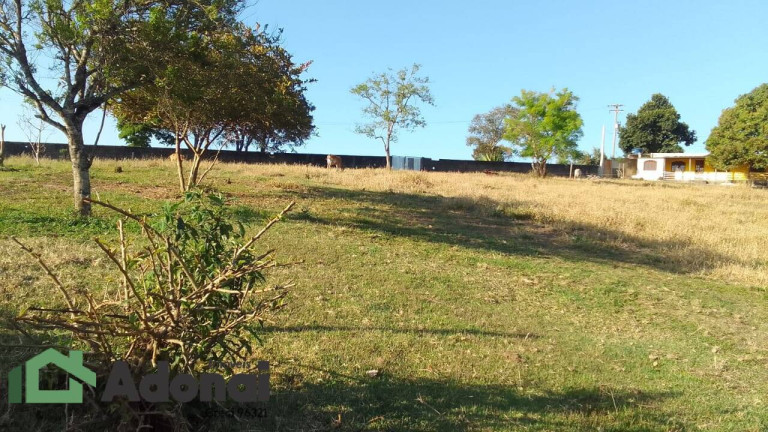 Imagem Chácara com 4 Quartos à Venda, 350 m² em Jarinu - Jarinu