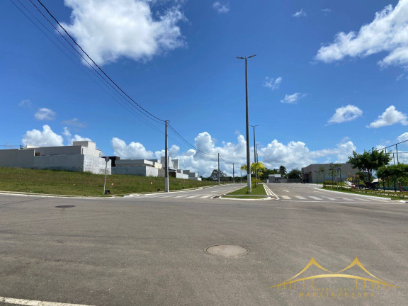 Imagem Terreno em Condomínio à Venda, 225 m² em Parque Das Nações - Parnamirim Imagem Terreno em Condomínio à Venda, 225 m² em Parque Das Nações - Parnamirim