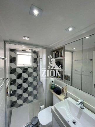 Imagem Apartamento com 3 Quartos à Venda, 119 m² em Lauzane Paulista - São Paulo Imagem Apartamento com 3 Quartos à Venda, 119 m² em Lauzane Paulista - São Paulo