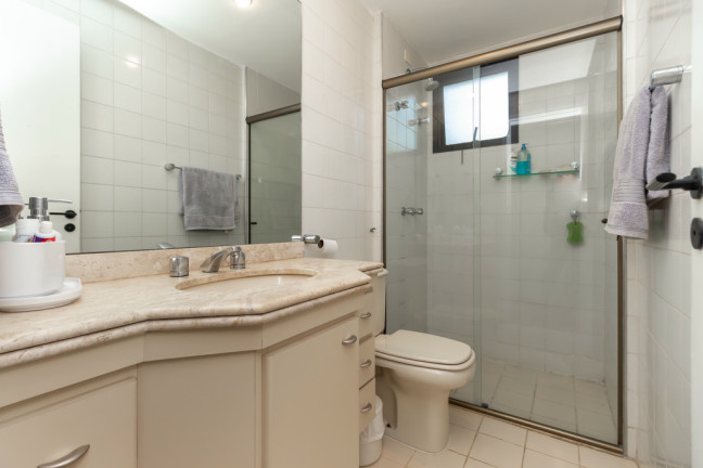 Imagem Apartamento com 3 Quartos à Venda, 120 m² em Pinheiros - São Paulo Imagem Apartamento com 3 Quartos à Venda, 120 m² em Pinheiros - São Paulo