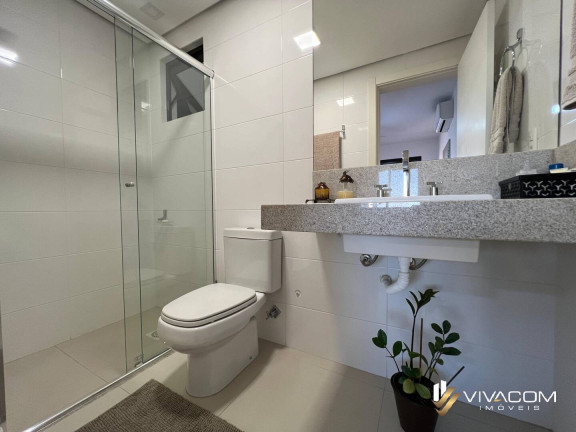 Imagem Apartamento com 3 Quartos à Venda, 114 m² em Campinas - São José Imagem Apartamento com 3 Quartos à Venda, 114 m² em Campinas - São José