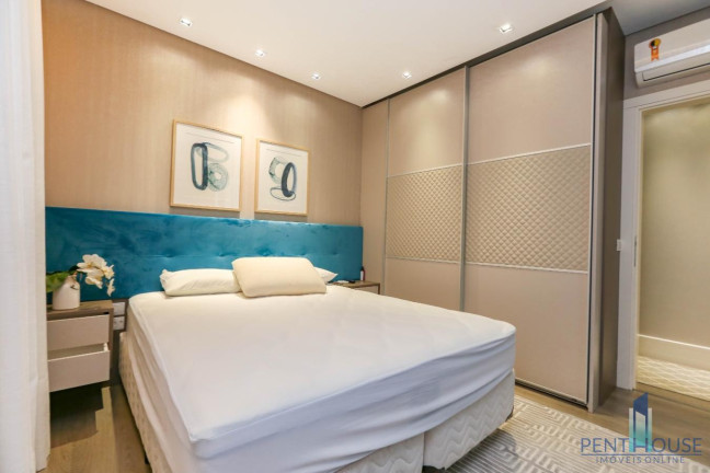 Imagem Apartamento com 4 Quartos à Venda, 238 m² em Centro - Balneário Camboriú Imagem Apartamento com 4 Quartos à Venda, 238 m² em Centro - Balneário Camboriú
