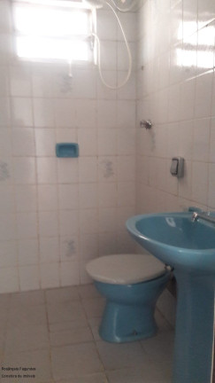 Imagem Casa com 3 Quartos à Venda, 186 m² em Conjunto Habitacional Pedro Afonso Junqueira - Poços De Caldas