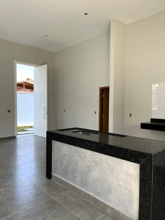 Imagem Casa com 3 Quartos à Venda, 140 m² em Retiro Das Fontes - Atibaia Imagem Casa com 3 Quartos à Venda, 140 m² em Retiro Das Fontes - Atibaia