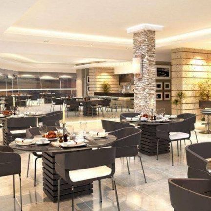 Imagem Apartamento com 2 Quartos à Venda, 90 m² em Fazenda - Itajaí Imagem Apartamento com 2 Quartos à Venda, 90 m² em Fazenda - Itajaí