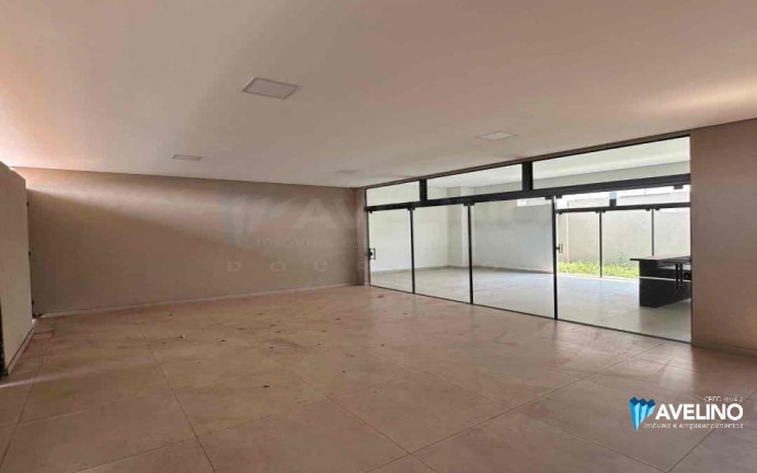Casa com 3 Quartos à Venda, 150 m² em Jardim Cristhais - Dourados