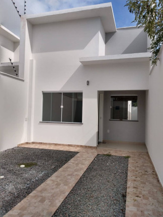 Imagem Casa com 3 Quartos à Venda, 125 m² em Santo Antônio Dos Prazeres - Feira De Santana Imagem Casa com 3 Quartos à Venda, 125 m² em Santo Antônio Dos Prazeres - Feira De Santana