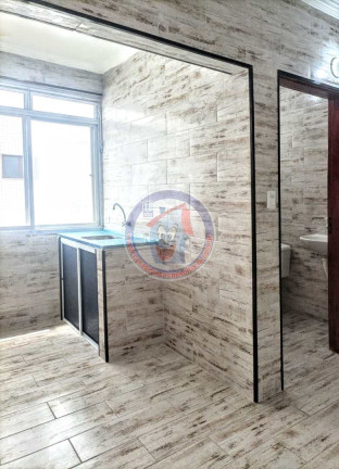 Imagem Apartamento com 2 Quartos à Venda, 41 m² em Centro - Mongaguá Imagem Apartamento com 2 Quartos à Venda, 41 m² em Centro - Mongaguá