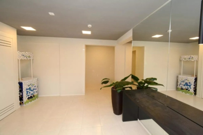 Imagem Imóvel com 2 Quartos à Venda, 52 m² em Socorro - São Paulo Imagem Imóvel com 2 Quartos à Venda, 52 m² em Socorro - São Paulo
