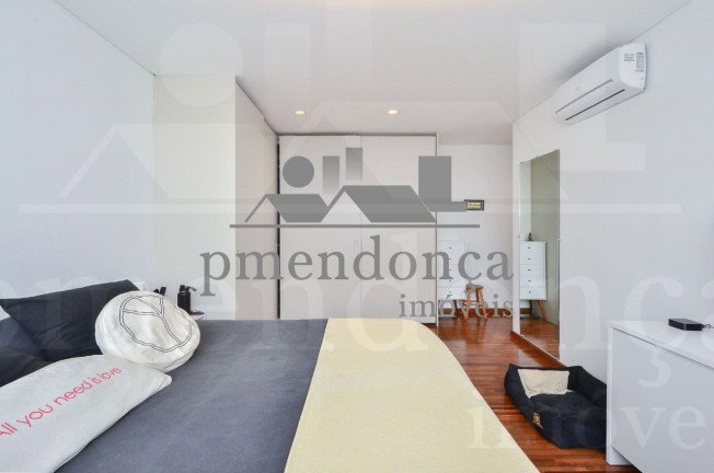 Imagem Apartamento com 2 Quartos à Venda, 132 m² em Vila Ipojuca - São Paulo Imagem Apartamento com 2 Quartos à Venda, 132 m² em Vila Ipojuca - São Paulo