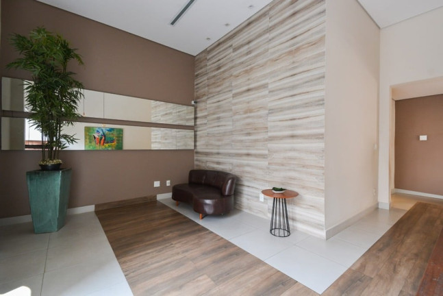 Imagem Apartamento com 2 Quartos à Venda, 64 m² em Chácara Santo Antônio (zona Sul) - São Paulo Imagem Apartamento com 2 Quartos à Venda, 64 m² em Chácara Santo Antônio (zona Sul) - São Paulo