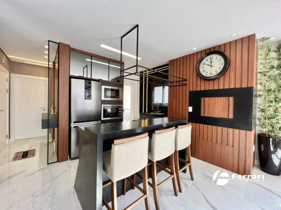 Imagem Apartamento com 3 Quartos à Venda, 147 m² em Navegantes - Capao Da Canoa Imagem Apartamento com 3 Quartos à Venda, 147 m² em Navegantes - Capao Da Canoa