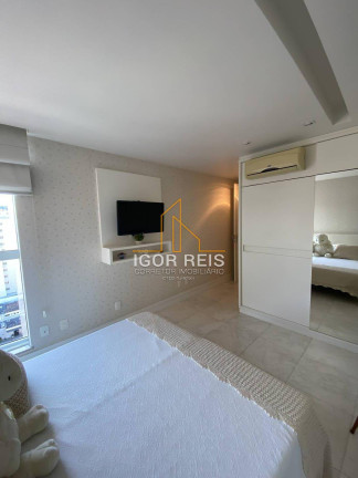 Imagem Apartamento com 3 Quartos à Venda, 350 m² em Centro - Campos Dos Goytacazes Imagem Apartamento com 3 Quartos à Venda, 350 m² em Centro - Campos Dos Goytacazes