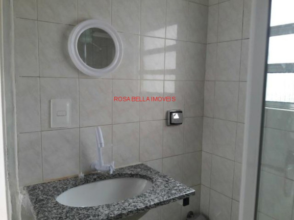 Imagem Casa com 2 Quartos à Venda, 150 m² em Jardim Messina - Jundiaí Imagem Casa com 2 Quartos à Venda, 150 m² em Jardim Messina - Jundiaí