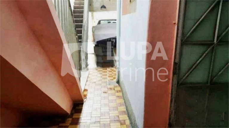 Imagem Casa com 10 Quartos à Venda, 248 m² em Vila Guilherme - São Paulo Imagem Casa com 10 Quartos à Venda, 248 m² em Vila Guilherme - São Paulo
