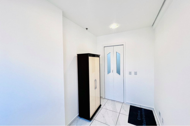 Imagem Sala Comercial à Venda, 60 m² em Bela Vista - São Paulo