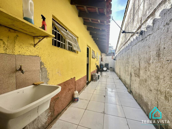 Imagem Casa com 3 Quartos à Venda, 140 m² Imagem Casa com 3 Quartos à Venda, 140 m²