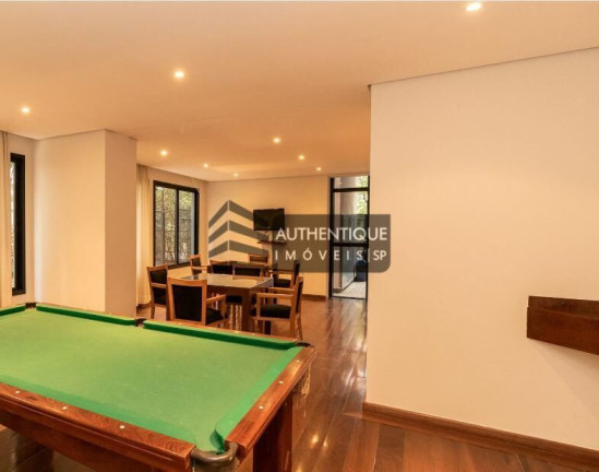 Imagem Apartamento com 1 Quarto à Venda, 50 m² em Pinheiros - São Paulo Imagem Apartamento com 1 Quarto à Venda, 50 m² em Pinheiros - São Paulo
