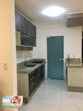 Imagem Casa com 3 Quartos à Venda, 140 m² em Vila Príncipe De Gales - Santo André Imagem Casa com 3 Quartos à Venda, 140 m² em Vila Príncipe De Gales - Santo André