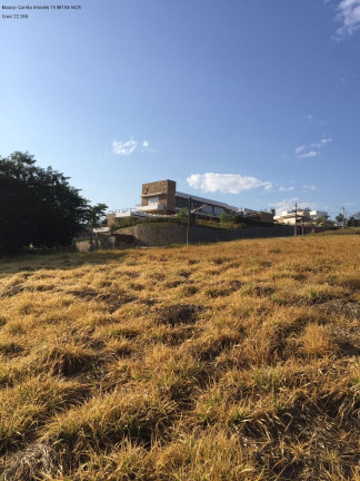 Imagem Imóvel à Venda, 1.000 m² em Novo Mundo - Sorocaba Imagem Imóvel à Venda, 1.000 m² em Novo Mundo - Sorocaba