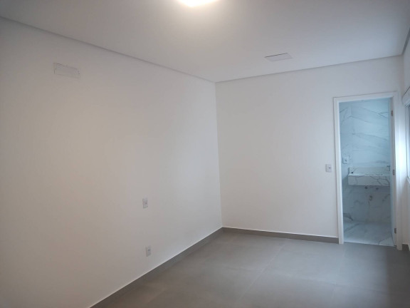 Imagem Casa com 3 Quartos à Venda, 150 m² em Cocão - Viamão