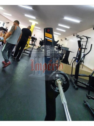 Imagem Apartamento com 2 Quartos à Venda, 50 m² em Ferrazópolis - São Bernardo Do Campo Imagem Apartamento com 2 Quartos à Venda, 50 m² em Ferrazópolis - São Bernardo Do Campo