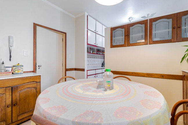 Imagem Apartamento com 4 Quartos à Venda, 228 m² em Santa Cecília - São Paulo Imagem Apartamento com 4 Quartos à Venda, 228 m² em Santa Cecília - São Paulo