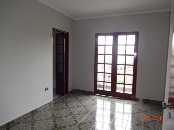 Imagem Imóvel com 3 Quartos à Venda, 244 m² em Dos Casa - São Bernardo Do Campo Imagem Imóvel com 3 Quartos à Venda, 244 m² em Dos Casa - São Bernardo Do Campo