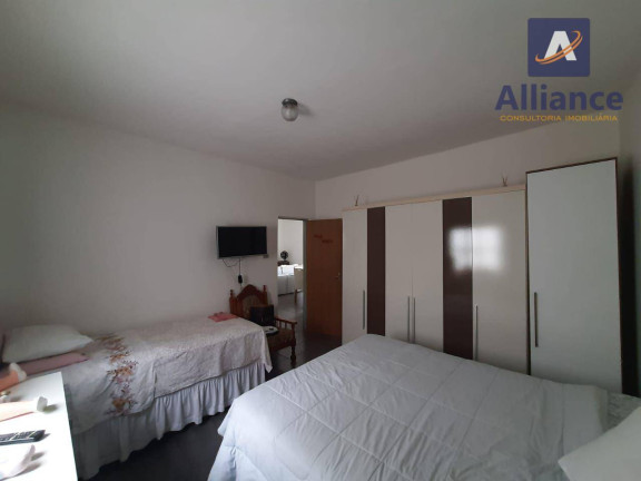 Imagem Chácara com 4 Quartos à Venda, 220 m² em Estiva - Louveira