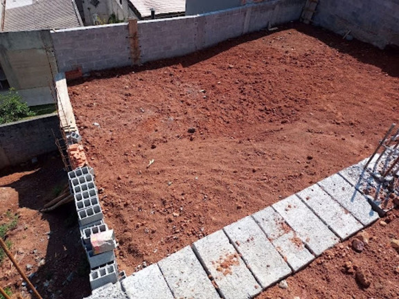 Imagem Terreno à Venda, 666 m² em Chacara Fernao Dias - Atibaia Imagem Terreno à Venda, 666 m² em Chacara Fernao Dias - Atibaia