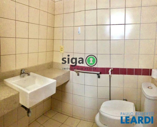 Imagem Apartamento com 3 Quartos à Venda, 107 m² em Chácara Klabin - São Paulo Imagem Apartamento com 3 Quartos à Venda, 107 m² em Chácara Klabin - São Paulo