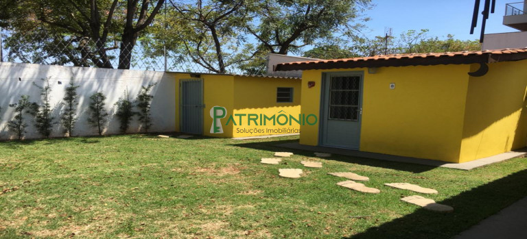 Imagem Casa com 2 Quartos à Venda, 95 m² em Jardim Elisa - Jaguariúna Imagem Casa com 2 Quartos à Venda, 95 m² em Jardim Elisa - Jaguariúna