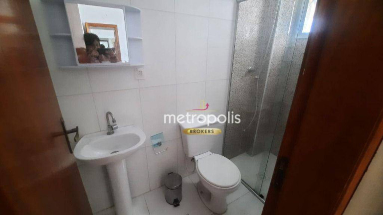 Imagem Apartamento com 1 Quarto à Venda, 61 m² em Canto Do Forte - Praia Grande Imagem Apartamento com 1 Quarto à Venda, 61 m² em Canto Do Forte - Praia Grande