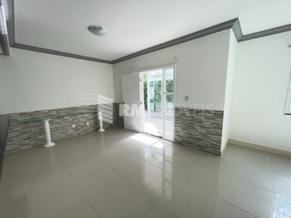 Imagem Casa de Condomínio com 3 Quartos à Venda, 134 m² em Praia Do Flamengo - Salvador Imagem Casa de Condomínio com 3 Quartos à Venda, 134 m² em Praia Do Flamengo - Salvador