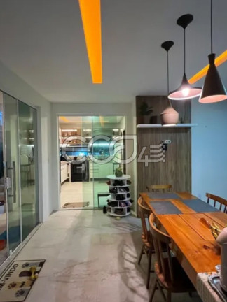 Imagem Casa de Condomínio com 4 Quartos à Venda, 300 m² em Centro - Barra Dos Coqueiros Imagem Casa de Condomínio com 4 Quartos à Venda, 300 m² em Centro - Barra Dos Coqueiros