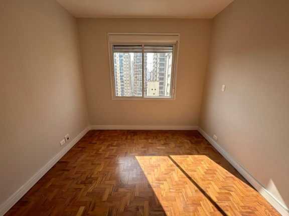 Imagem Imóvel com 3 Quartos à Venda, 103 m² em Pinheiros - São Paulo Imagem Imóvel com 3 Quartos à Venda, 103 m² em Pinheiros - São Paulo