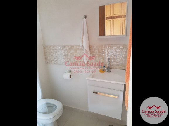 Imagem Apartamento com 3 Quartos à Venda, 97 m² em Vila Mariana - São Paulo Imagem Apartamento com 3 Quartos à Venda, 97 m² em Vila Mariana - São Paulo