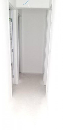 Imagem Apartamento com 3 Quartos à Venda, 190 m² em Praia Do Sonho - Itanhaém Imagem Apartamento com 3 Quartos à Venda, 190 m² em Praia Do Sonho - Itanhaém