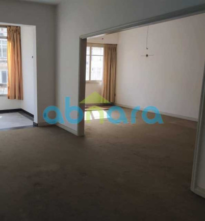 Imagem Apartamento com 4 Quartos à Venda, 235 m² em Copacabana - Rio De Janeiro Imagem Apartamento com 4 Quartos à Venda, 235 m² em Copacabana - Rio De Janeiro