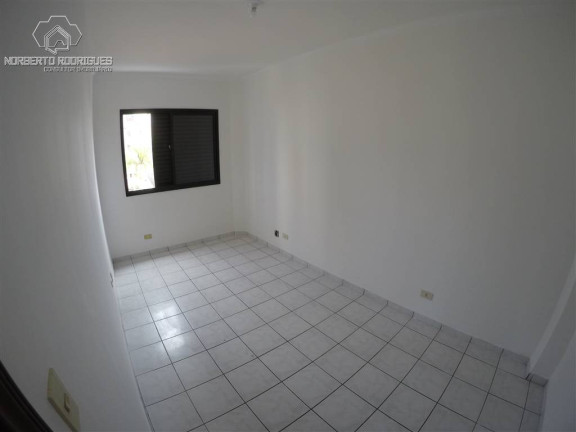 Imagem Apartamento com 2 Quartos à Venda, 75 m² em Guilhermina - Praia Grande
