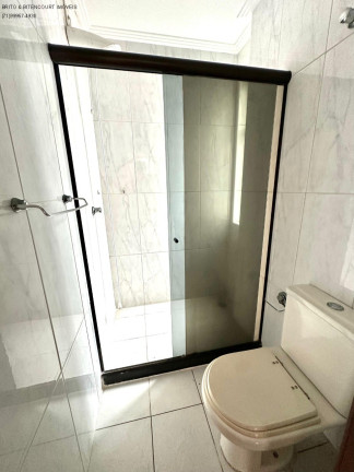 Imagem Imóvel com 2 Quartos à Venda, 64 m² em Pituba - Salvador
